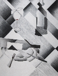 AfterTheParty- drawing